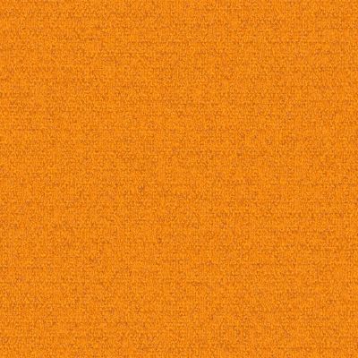 Speckled Ground Carpet Tile in Apricot