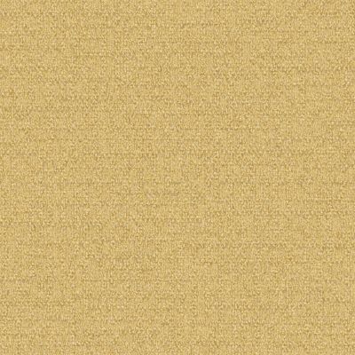 Speckled Ground Carpet Tile in Blonde