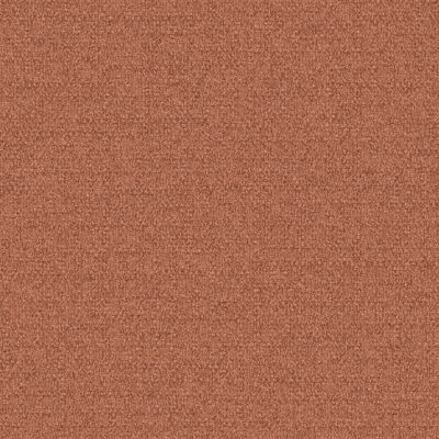 Speckled Ground Carpet Tile in Camel