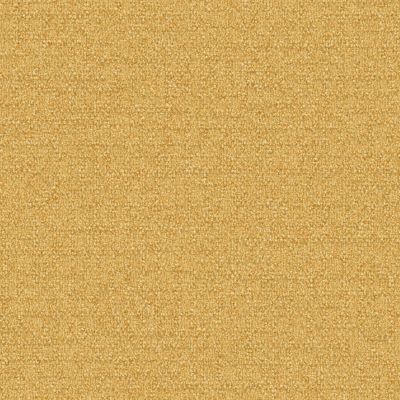 Speckled Ground Carpet Tile in Caramel