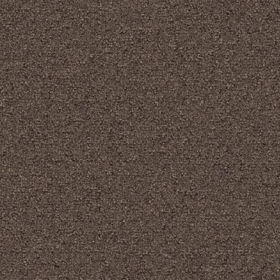 Speckled Ground Carpet Tile in Creek