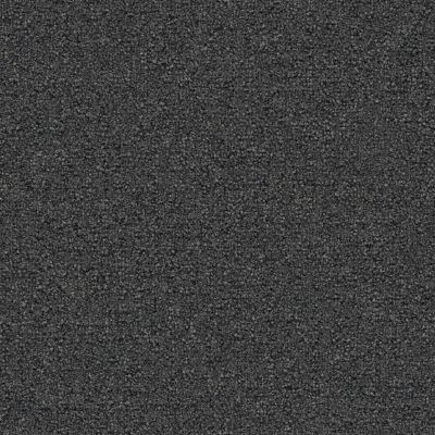 Speckled Ground Carpet Tile in Ember