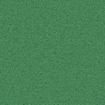 Speckled Ground Carpet Tile in Forest