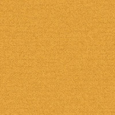 Speckled Ground Carpet Tile in Golden