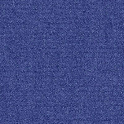 Speckled Ground Carpet Tile in Imperial