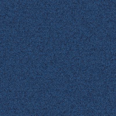 Speckled Ground Carpet Tile in Ink