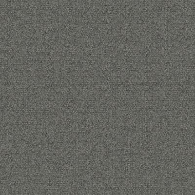 Speckled Ground Carpet Tile in Lava