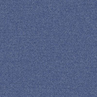 Speckled Ground Carpet Tile in Lavender