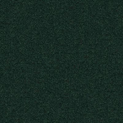 Speckled Ground Carpet Tile in Malachite