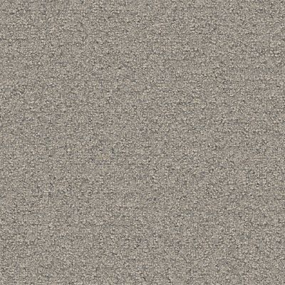 Speckled Ground Carpet Tile in Mineral