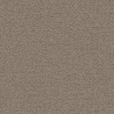 Speckled Ground Carpet Tile in Mushroom