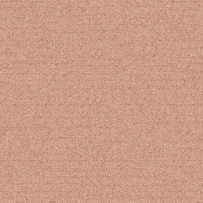 Speckled Ground Carpet Tile in Nude