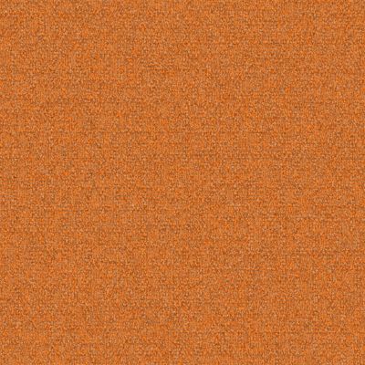 Speckled Ground Carpet Tile in Ochre