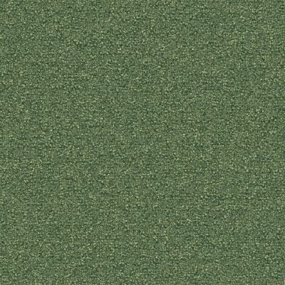 Speckled Ground Carpet Tile in Pine