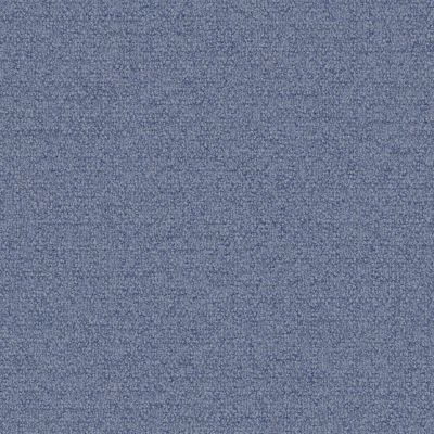 Speckled Ground Carpet Tile in Powder