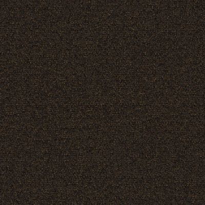 Speckled Ground Carpet Tile in Raven