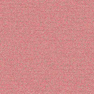 Speckled Ground Carpet Tile in Rose image number 11
