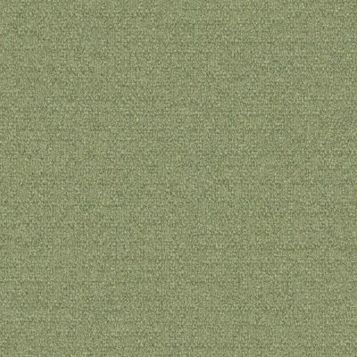 Speckled Ground Carpet Tile in Sage