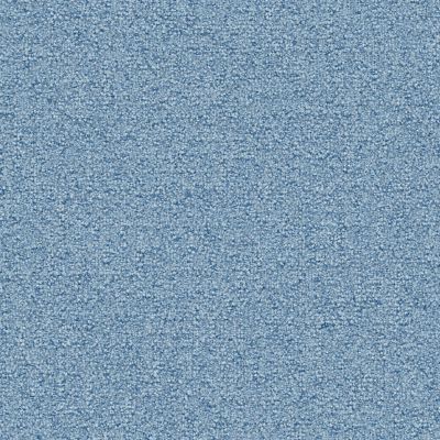 Speckled Ground Carpet Tile in Sky