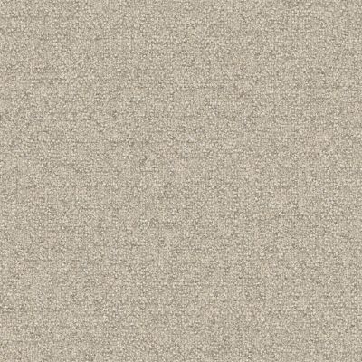 Speckled Ground Carpet Tile in Stone