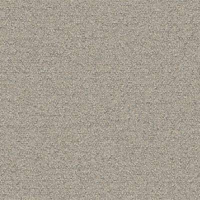 Speckled Ground Carpet Tile in Whisper image number 1