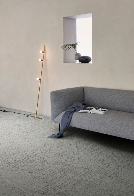 Interface Step it Up, Concrete, Brick afbeeldingnummer 3