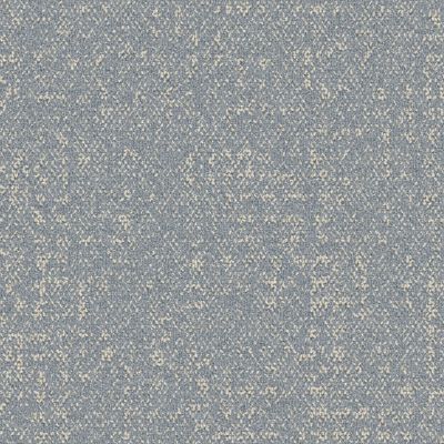 Step it Up Carpet Tile in colour Arctic