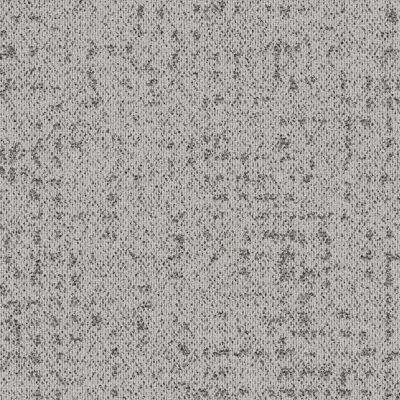 Step it Up Carpet Tile in colour Concrete