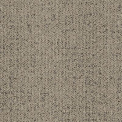 Step it Up Carpet Tile in colour Mink