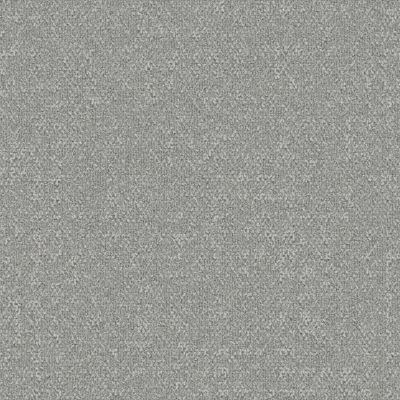 Step it Up Carpet Tile in colour Pewter