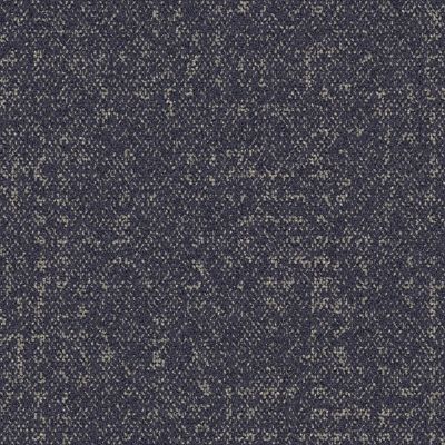 Step it Up Carpet Tile in colour Royal