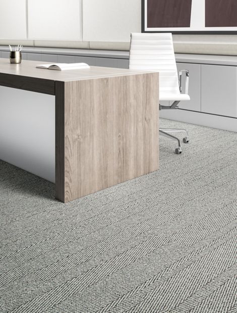 Sew Straight & Primary Stitch, Commercial Carpet Tile & Resilient Flooring