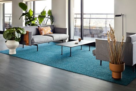 Touch & Tones II 103, Petrol, Level Set Natural Woodgrains, Winter Grey afbeeldingnummer 2