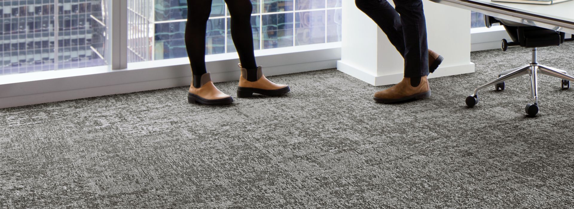 View Tokyo Texture Carpet Tile Interface