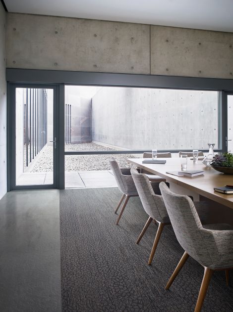 Trace, Stone, Facet, Stone, norament 926 arago image number 5