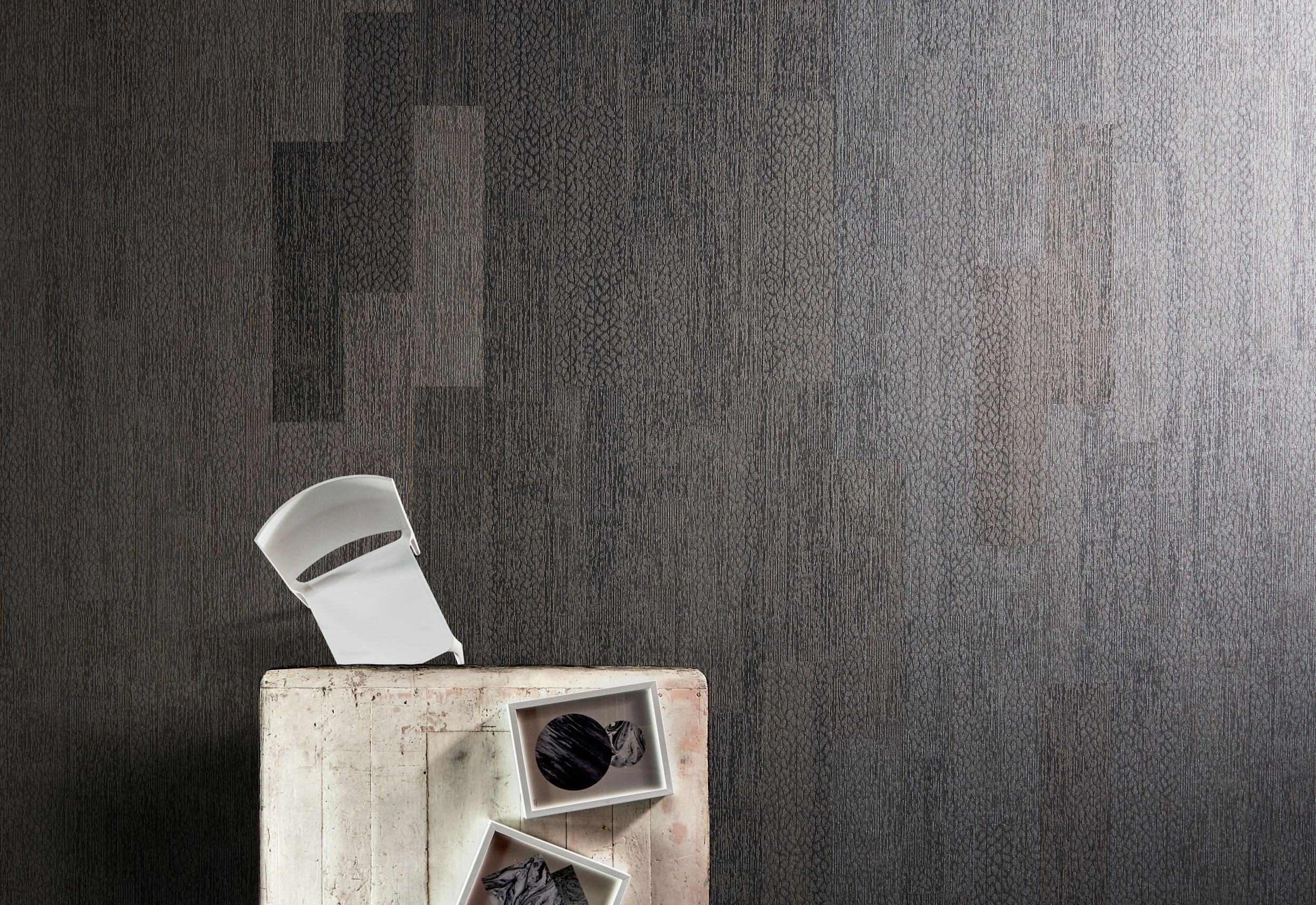 Trace, Sand & Earthern, Etch, Sand, Earthern & Stone, Facet, Earthern & Stone image number 6
