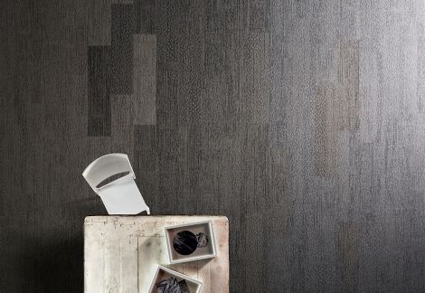 Trace, Sand & Earthern, Etch, Sand, Earthern & Stone, Facet, Earthern & Stone image number 6