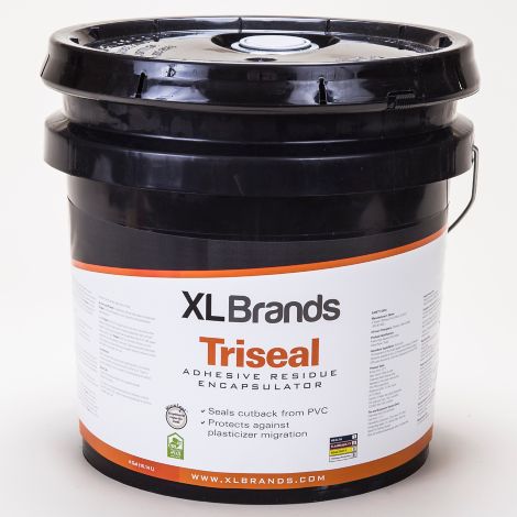 XL Brands Triseal image number 2