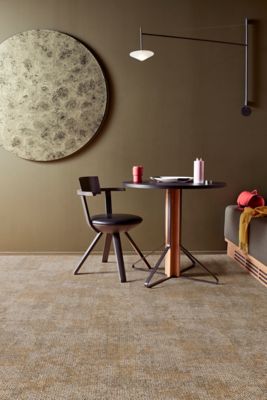 Pure Country Tapisserie Überwurf In Beige - 100% Baumwolle, Handgewebt In Den USA