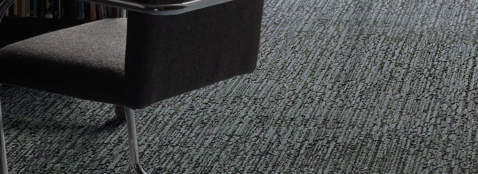 Ur201 Commercial Carpet Tile By Interface