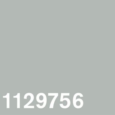 Heat Weld 1129756