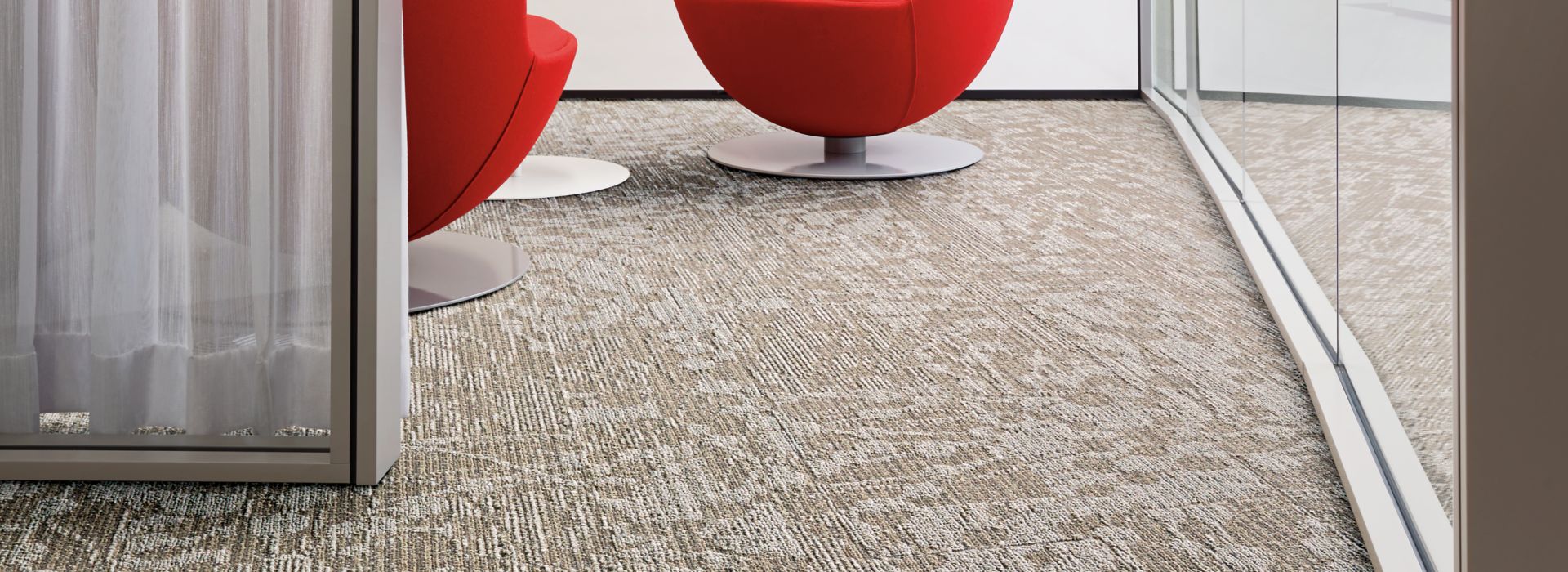 Carpet Tile Installation Method Statement Review Home Co