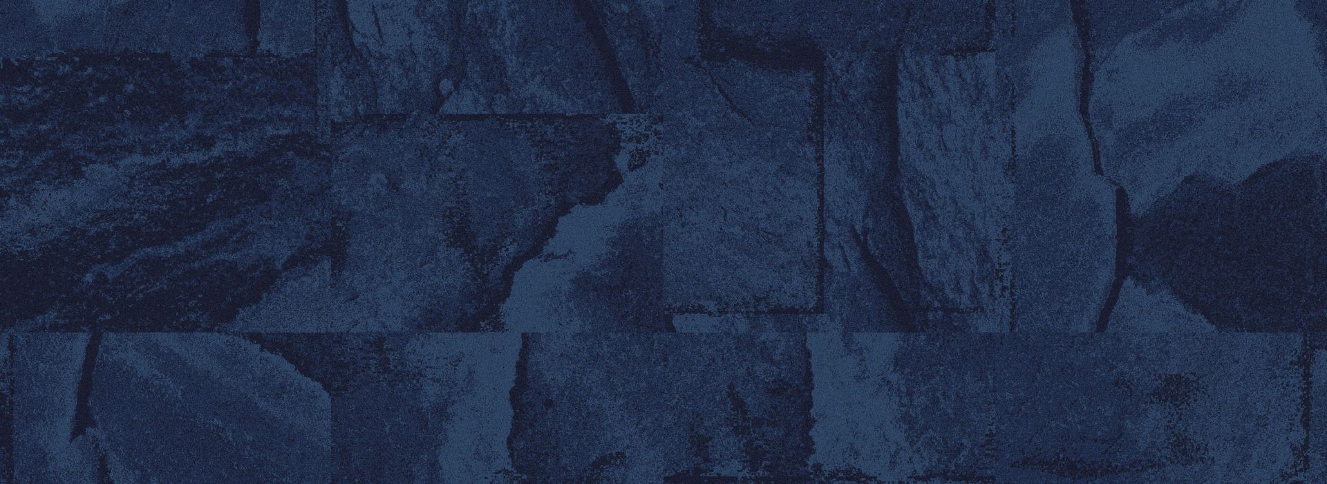 Waypoint, , pdp_hero_image_ams