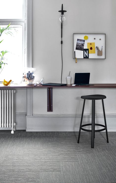 Works Balance, Linen image number 4