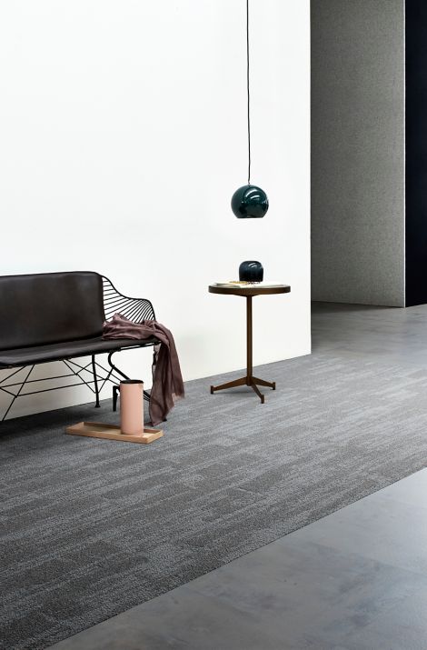 Works Freestyle, Smoke, Level Set Textured Stones, Cool Polished Cement afbeeldingnummer 5