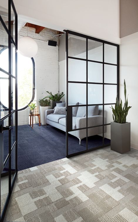 Zen Stitch, Alba, gallery_image image number 3