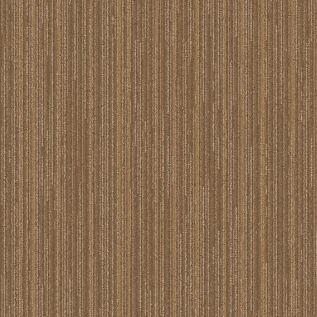 Above Board Carpet Tile In Gingko
