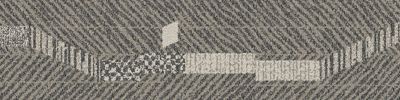 Accent Hour Carpet Tile in Natural image number 1