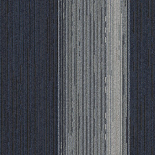 Across the Board Carpet Tile in Blue Spruce/Eucalyptus imagen número 6