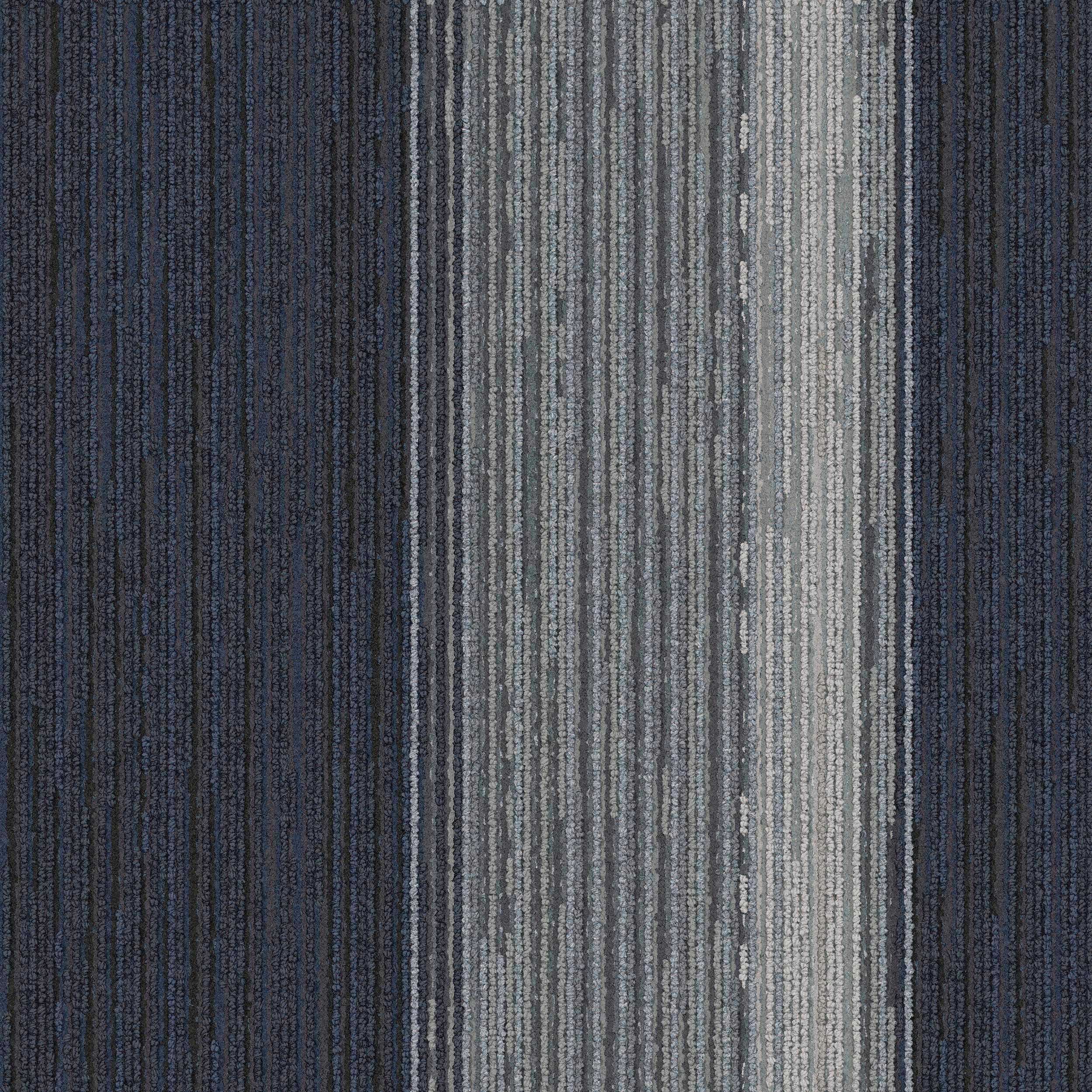 Across the Board Carpet Tile in Blue Spruce/Eucalyptus numéro d’image 1